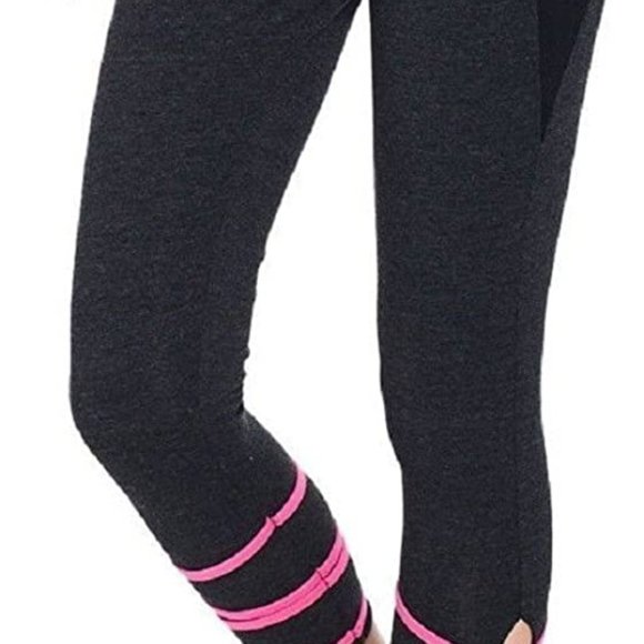 Victoria's Secret Pants - VS pink pant